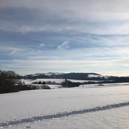 Sg -spa- Mezonetovy Nová Paka